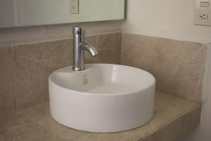 Alojamiento - Hotel Posada de La Moneda