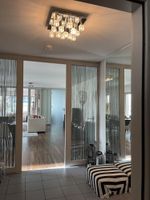 Alquiler Vacacional - City - Loft get away - 5min from Willy-Brandt-Platz