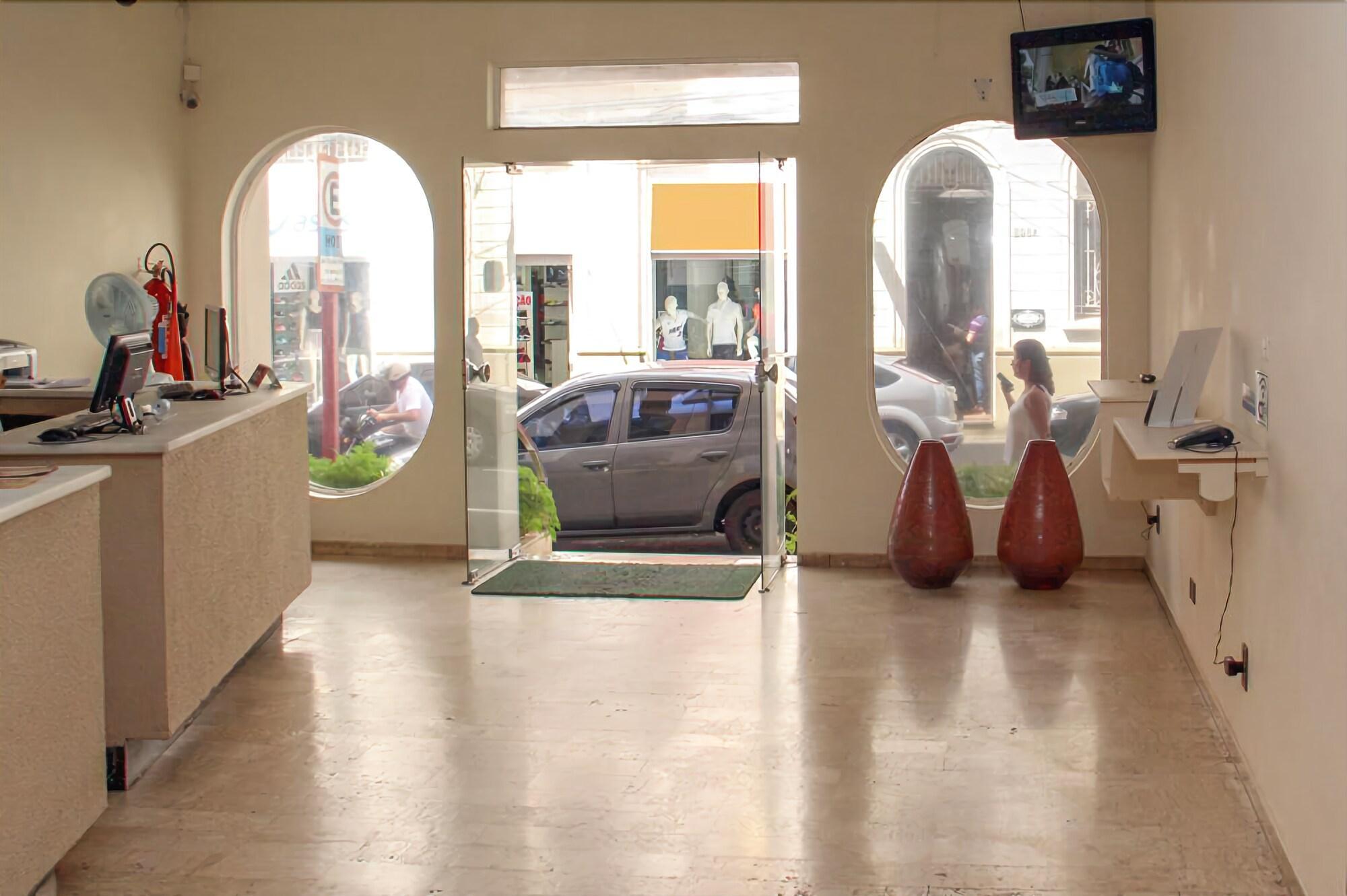 Instalaciones Recreativas Hotel Jau