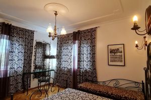 Alquiler Vacacional - Silver Village Residence