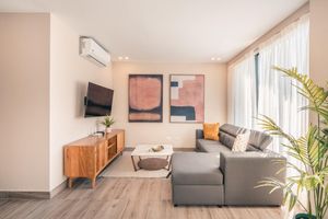Alquiler Vacacional - Regatta Living II With Breakfast Included - 901