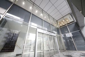 Alojamiento - Mita Kaikan