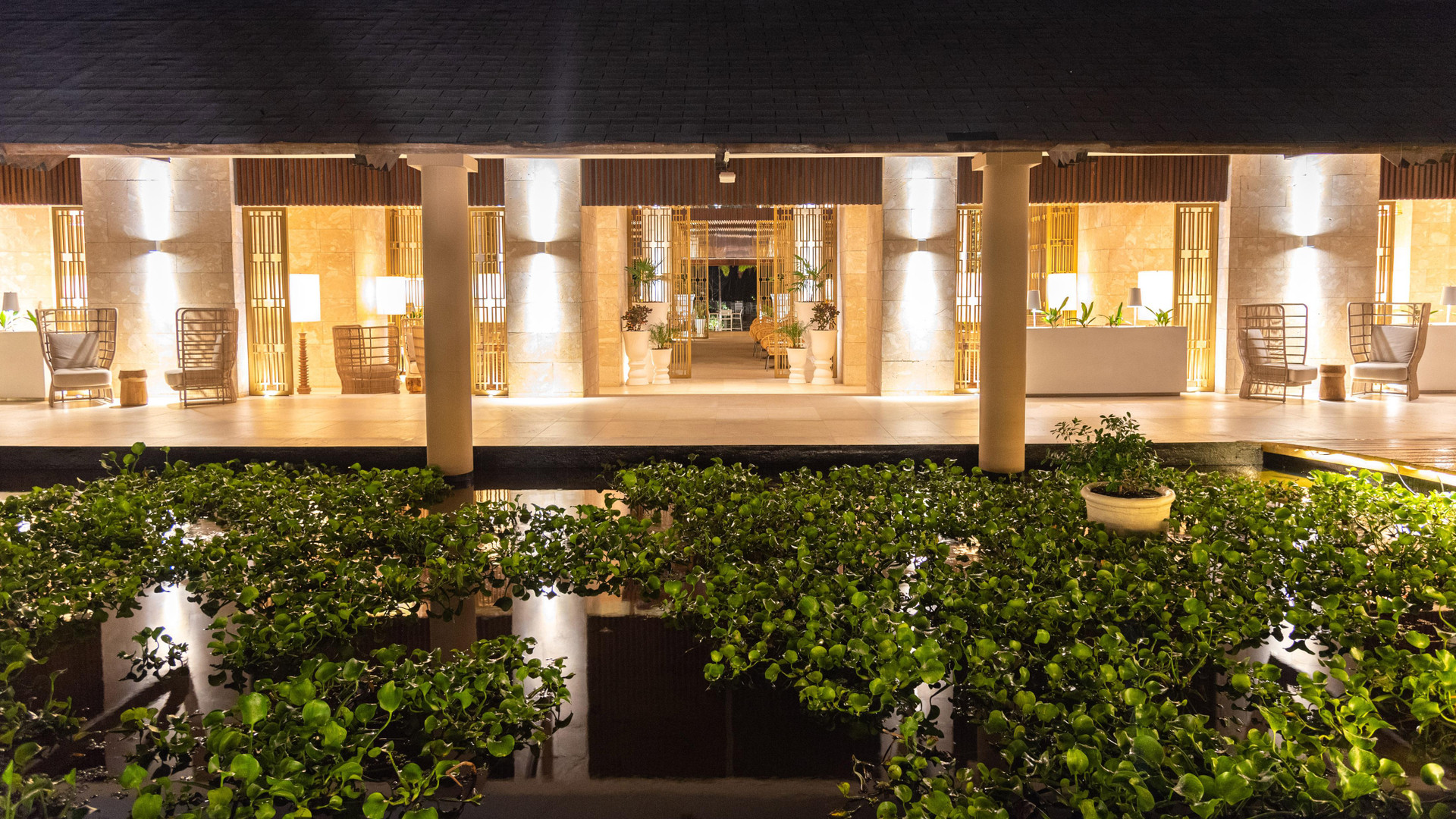 Hotel Grand Bavaro Princess