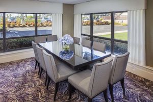 Alojamiento - Hampton Inn San Diego-Kearny Mesa