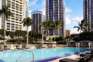 Alojamiento - The Ritz-Carlton Coconut Grove, Miami