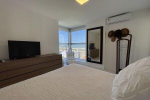 Alquiler Vacacional - Hermoso apartamento suite