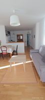 Alquiler Vacacional - Comfortable apartment renovated 2 steps from the beach