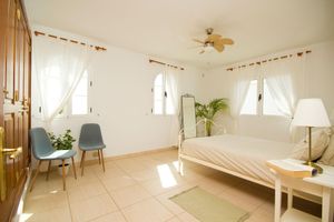 Alquiler Vacacional - Casa Alba - By AZ Rentals