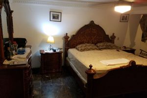 Alquiler Vacacional - Spacious & Comfortable Penthouse in DR