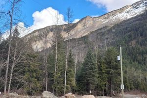 Arriendo temporal - 3-bdrm cozy cabin in gorgeous Sunshine Valley w/ the comforts of home in nature.