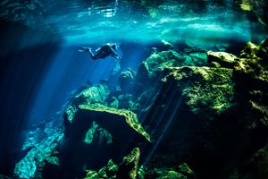 Vuelo - Vuelos a Cancún