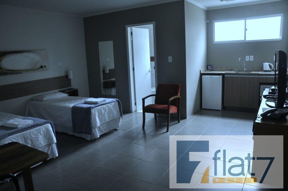Habitación OK Hostel
