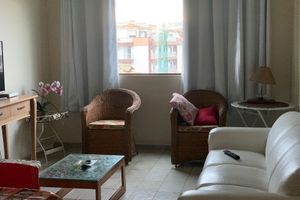 Alquiler Vacacional - Great apartment in a privileged location