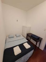 Alquiler Vacacional - 2+ BEDROOM WITH TERRACE - MANHATTAN UPPER EAST SIDE!