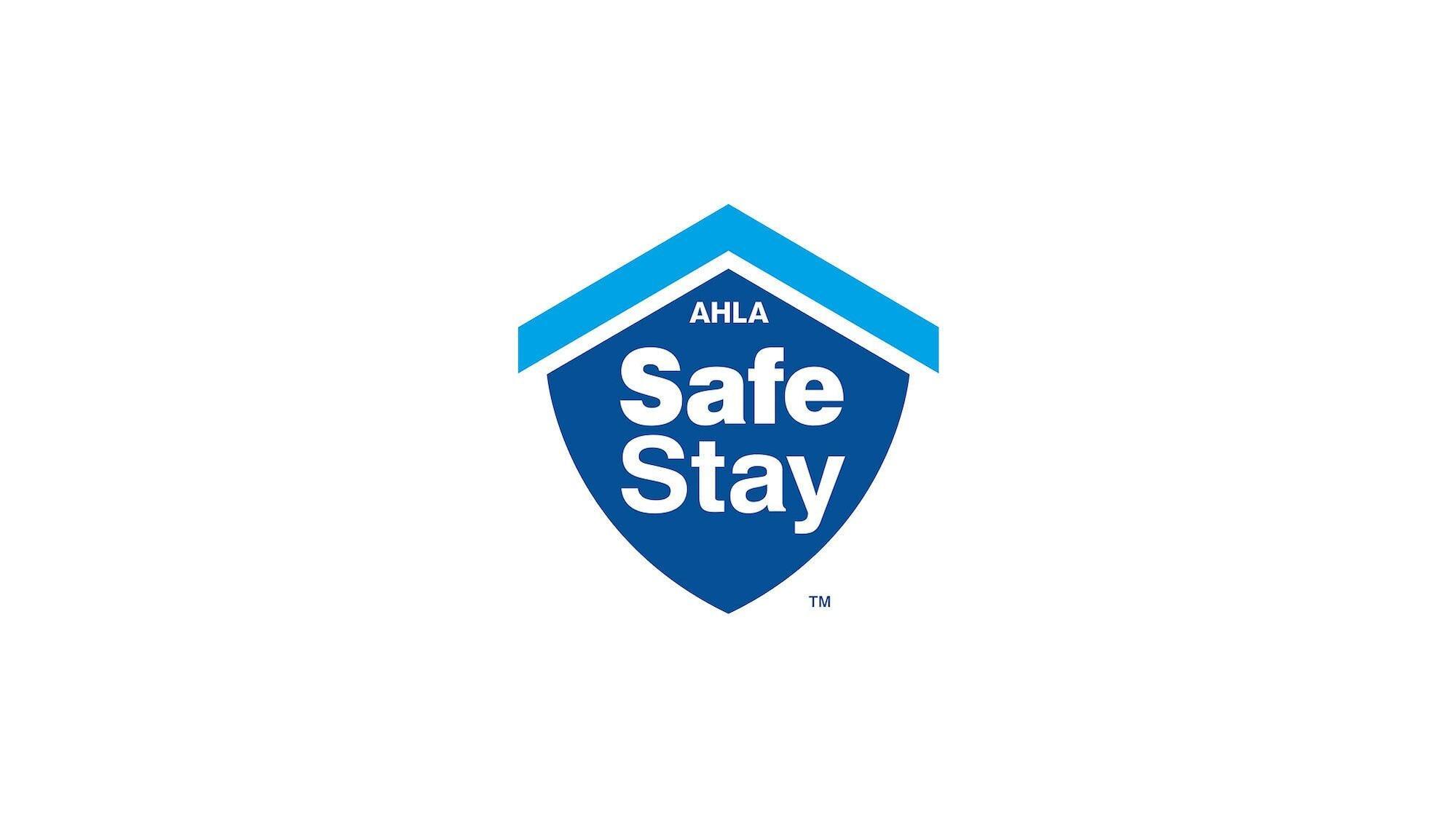 Instalaciones Recreativas Americas Best Value Inn and Suites-Yukon-Oklahoma 