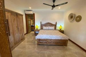 Alquiler Vacacional - 1 Bedroom apartermen Sanur