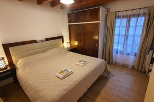 Alquiler Vacacional - JM Casa Hermosa