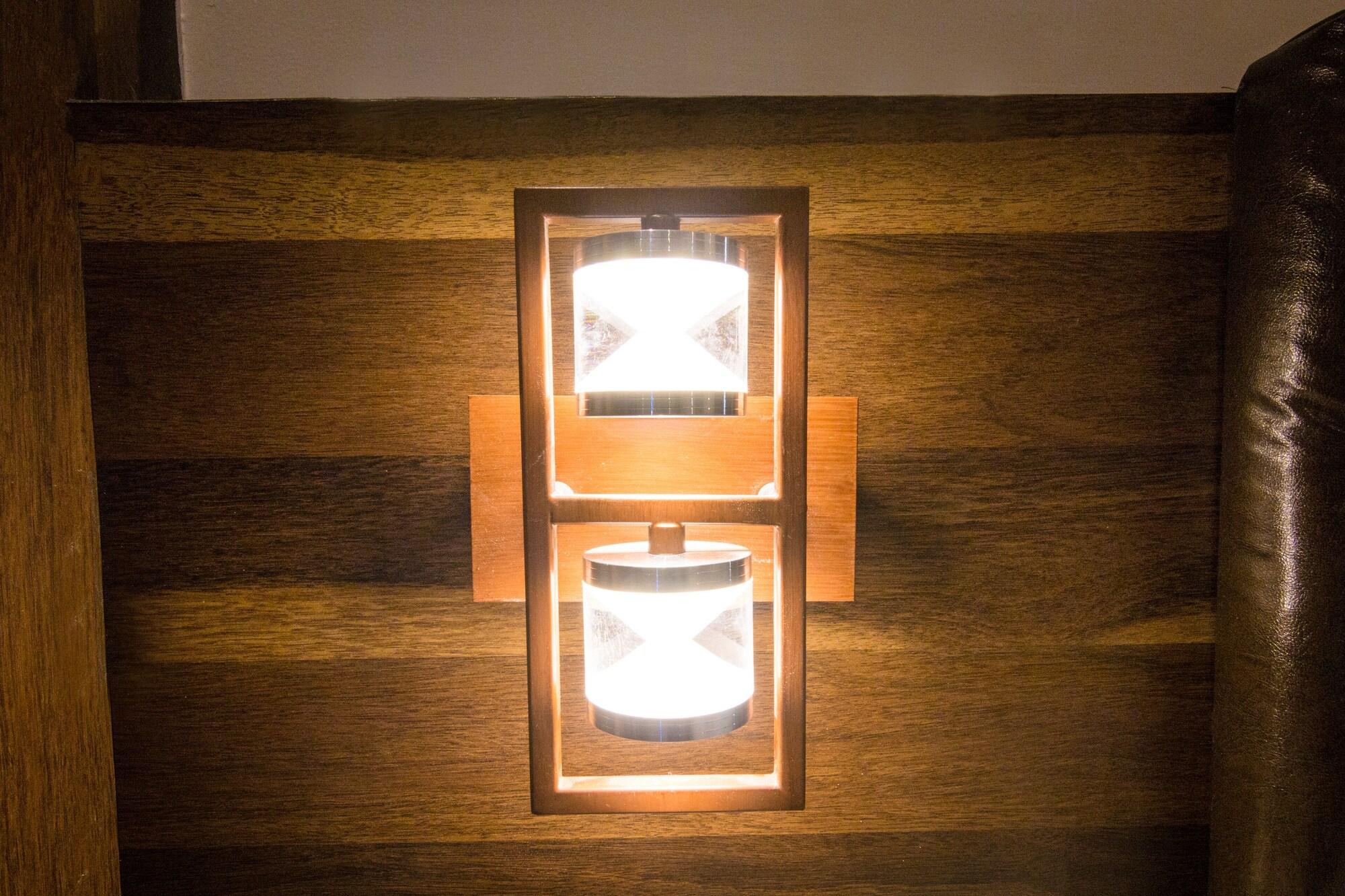 Varios Hotel Fortune Elite