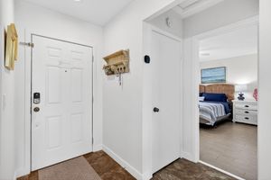 Renta temporal - Charming PGA National Getaway -Relax,Dine, and Shop in Florida