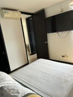 Alquiler Vacacional - Apartamento en Valle del Lili