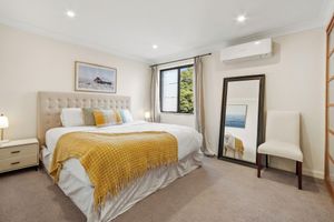 Renta temporal - Luxury Retreat Home - 4Bed House - Mins from CBD