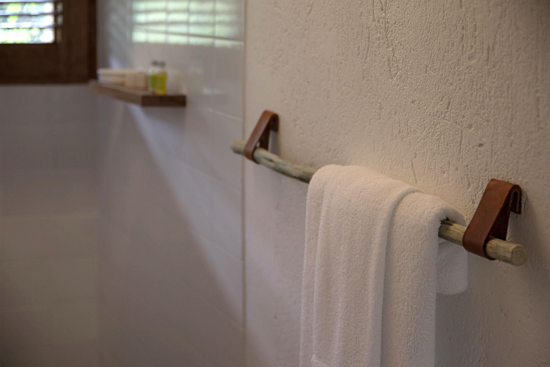 Vista Exterior Casa Mar Paraty