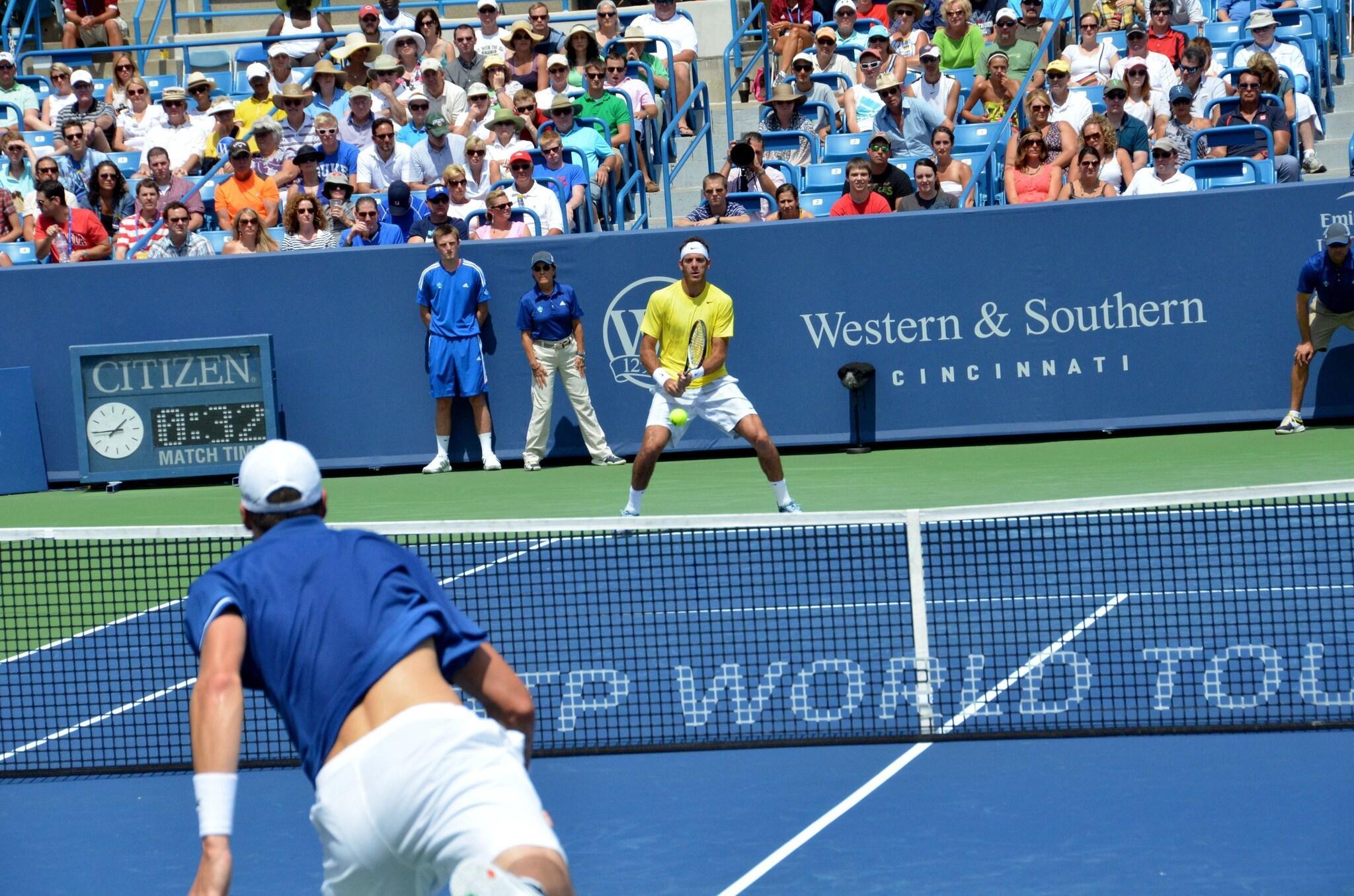 Vista Exterior Hawthorn Suites by Wyndham Cincinnati NE Mason