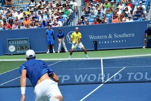 Alojamiento - Hawthorn Suites by Wyndham Cincinnati NE Mason