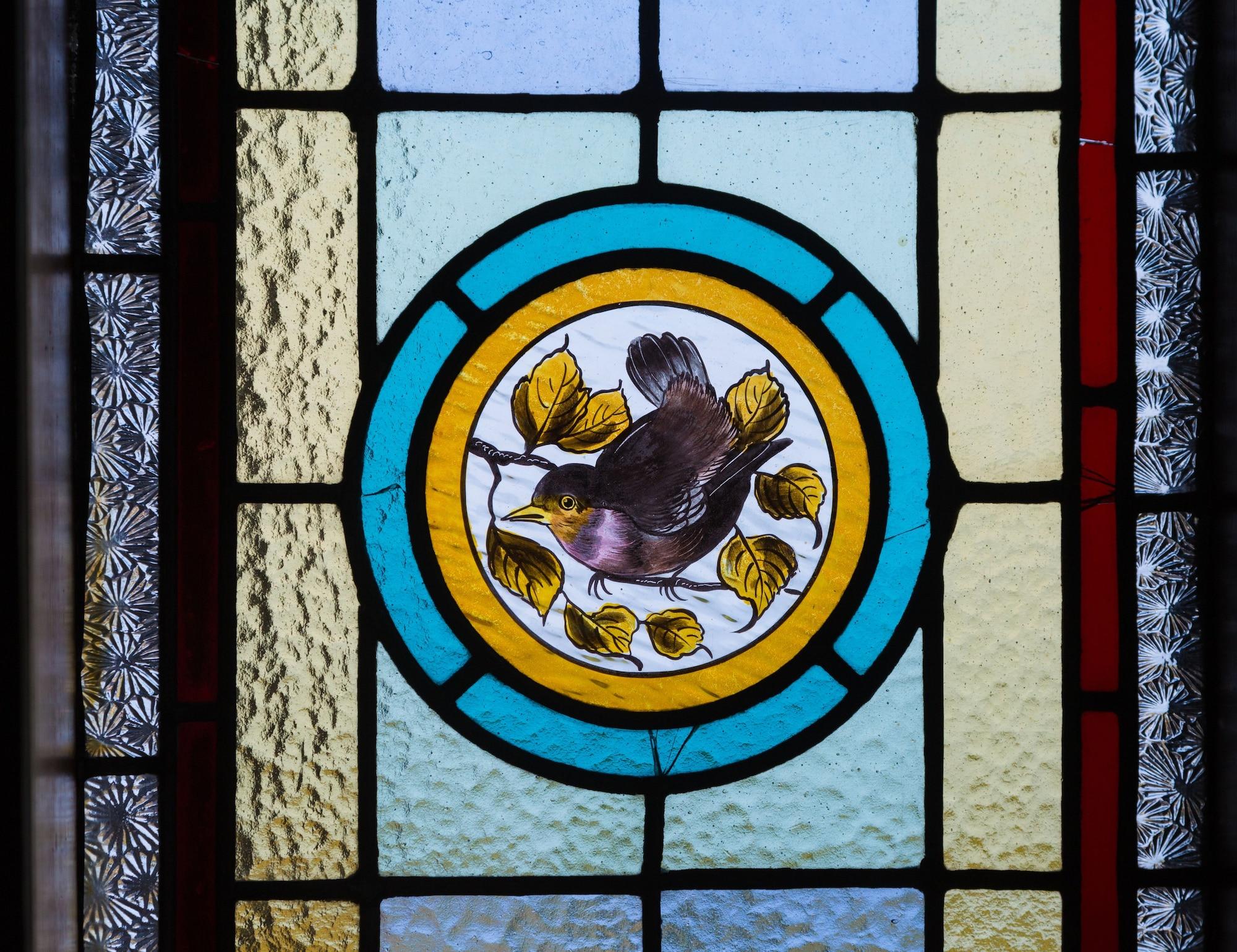 Habitación Holualoa Inn