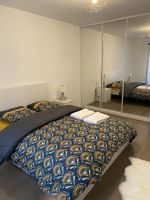 Alquiler Vacacional - Appartement Meublé et Cosy à Levallois Perret