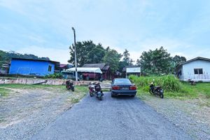 Alojamiento - Spot On 90619 Mahseer Hostel