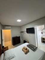 Alquiler Vacacional - Building on the sand