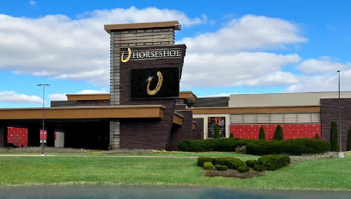Instalaciones Recreativas Super 8 by Wyndham Shelbyville