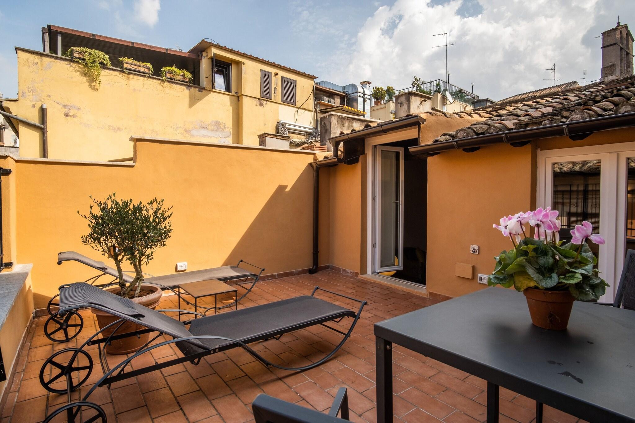 Varios Hotel Smeraldo