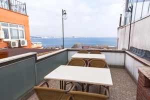 Alojamiento - Cheers Vintage - Hostel