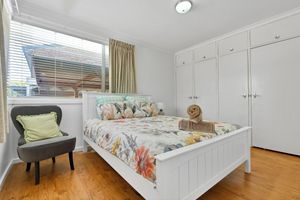 Alquiler Vacacional - City Living in the center of Canberra!