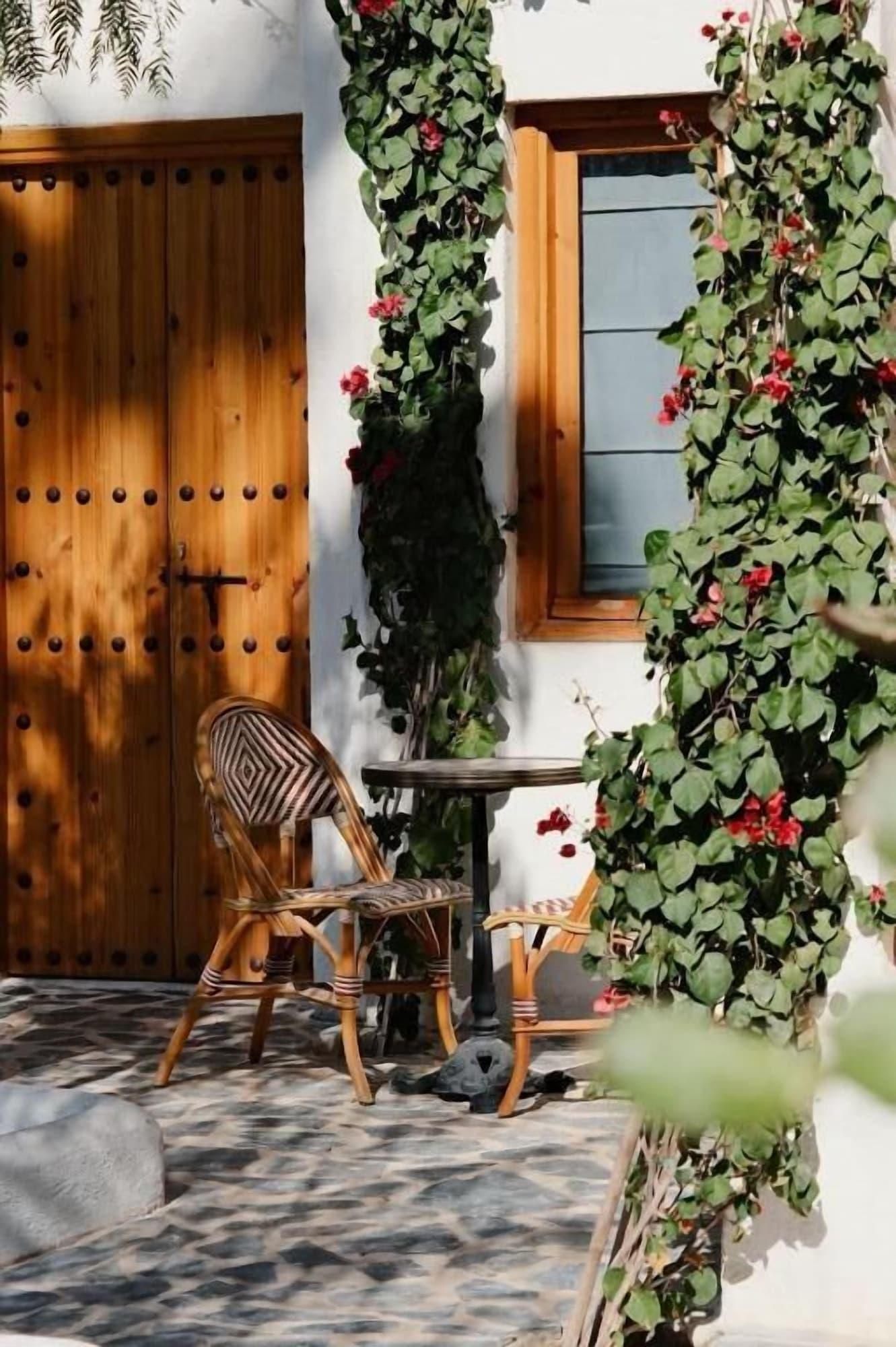 Restaurant Pure House on the Lake