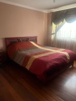 Alquiler Vacacional - Your home away from home