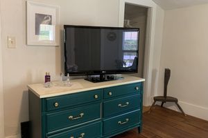 Alquiler Vacacional - The Thistle House off Chardon Square