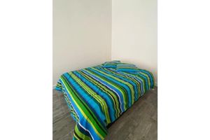 Alquiler Vacacional - Rambouillet - Centre Ville