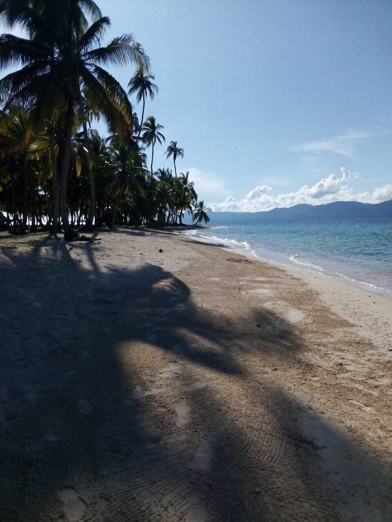 Varios Discovery Gunayar