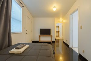 Alojamiento - Modern Studio in the Heart of Wynwood