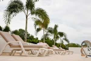 Alojamiento - Ciela Hotel