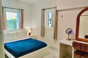 Alquiler Vacacional - Beautiful Chic Home Near Coconut Grove & Brickell
