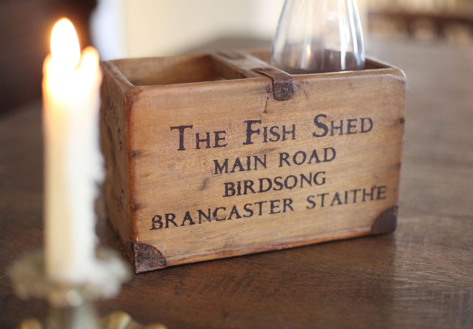 Bar/Salón Black Lion Hotel