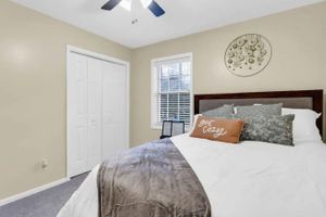 Alquiler Vacacional - The Chill Spot