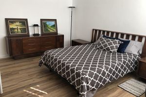 Alquiler Vacacional - New*South Coast Metro*Pool*15 min Newport Beach