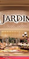 undefined - Hotel 4 estrellas con Piscina