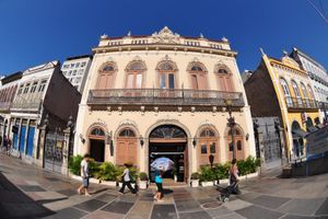 Alojamiento - Hotel Riazor