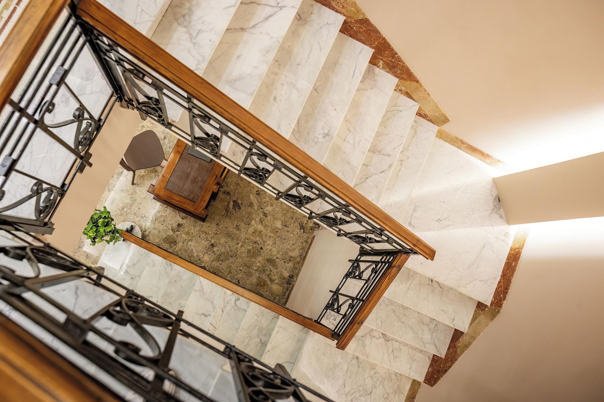 Varios Dimora Don Ciccillo B&B